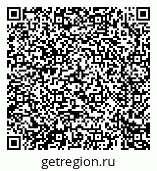79069682465