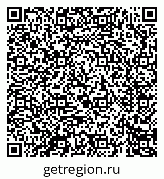 79069682466