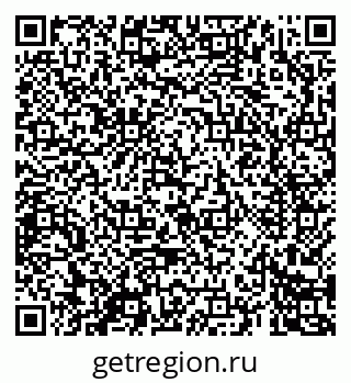 79069682467
