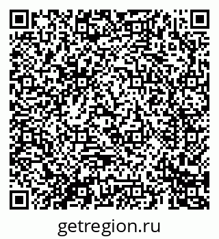 79069682468
