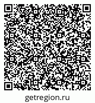 79069682469