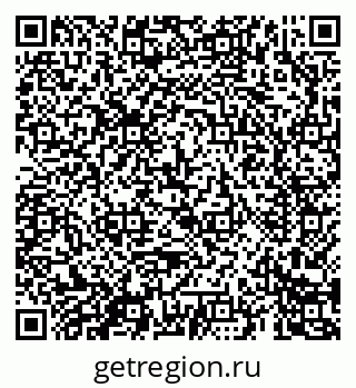 79069682470