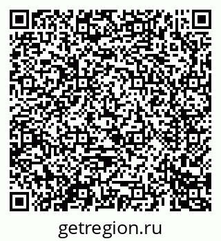 79069682471