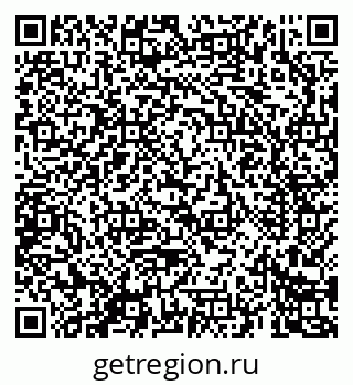 79069682472