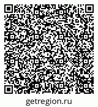 79069682474