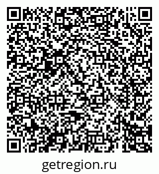 79069682476