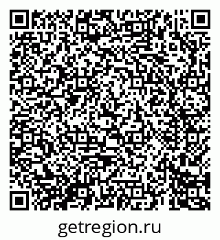 79069682477
