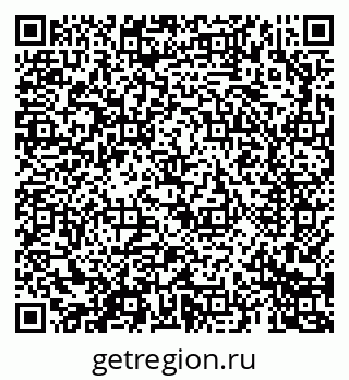 79069682478