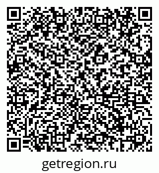 79069682482