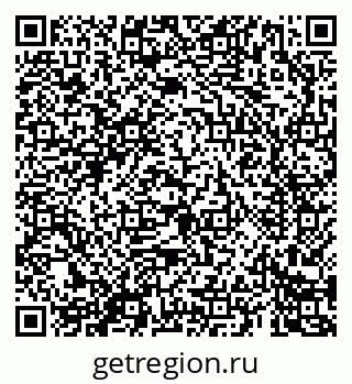 79069682484
