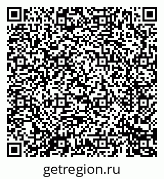 79069682488