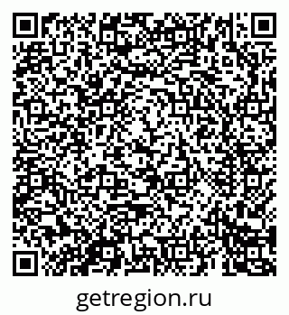 79069682491