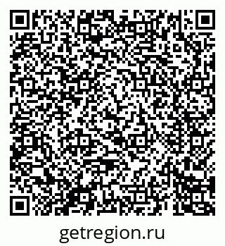 79069682492