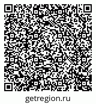 79069682494