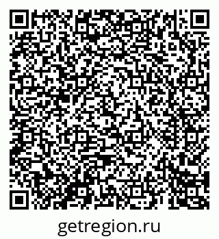 79069682495