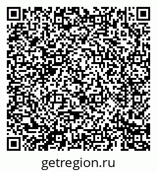 79069682498