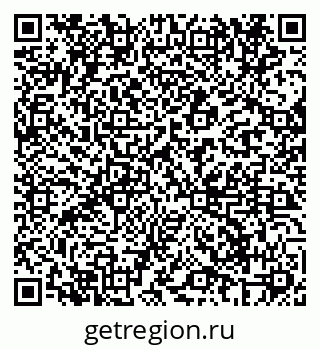 79069682501