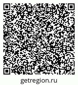 79069682502