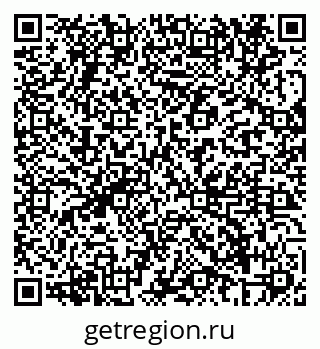 79069682503