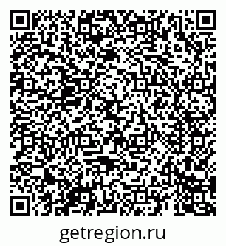 79069682504