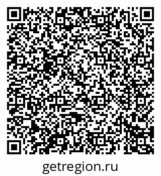 79069682506