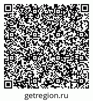 79069682507