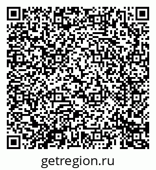 79069682508