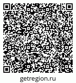 79069682515