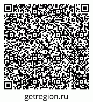 79069682516