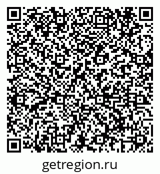 79069682520