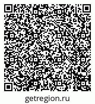 79069682522