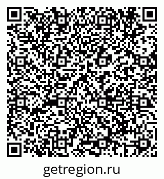 79069682524
