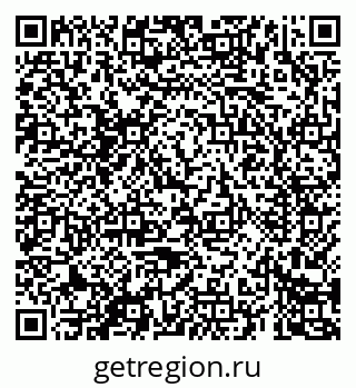 79069682526
