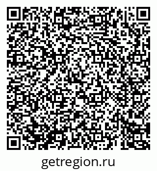79069682527