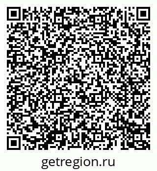 79069682528