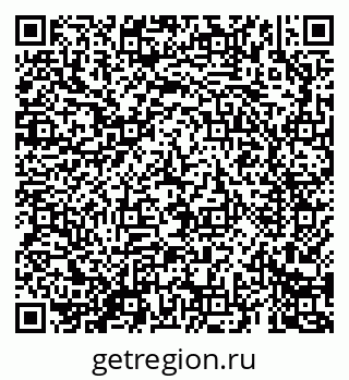 79069682534