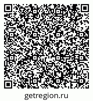 79069682539