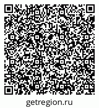 79069682540