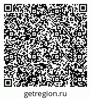 79069682542