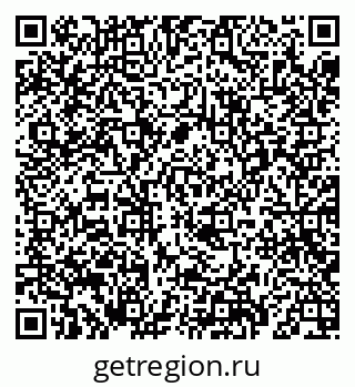 79069682544
