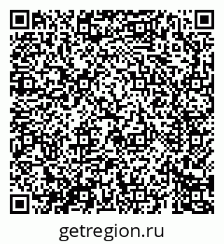 79069682546