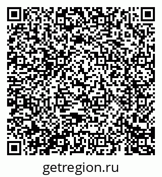 79069682554