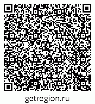 79069682557