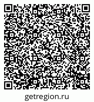 79069682558