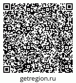 79069682562