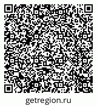 79069682565
