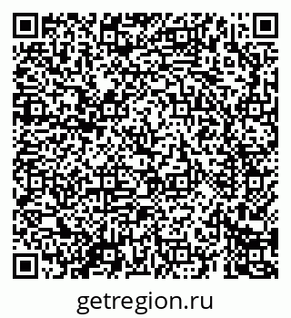 79069682566