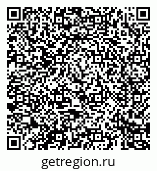 79069682569