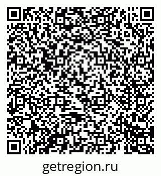 79069682571