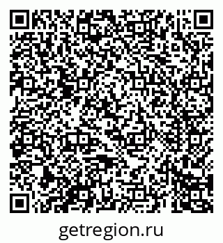 79069682572